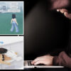 Science & tech: roblox predator lured girl, 10 with ‘robux’