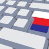 Science & tech: russia wants to ban google meet