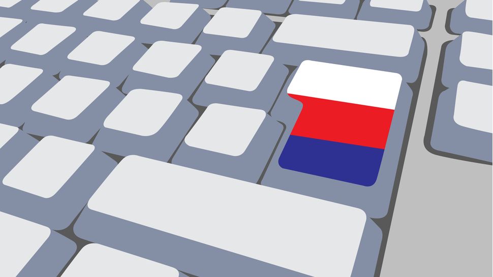Science & tech: russia wants to ban google meet