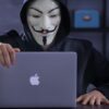 Science & tech: the uk must get real about cyber physical