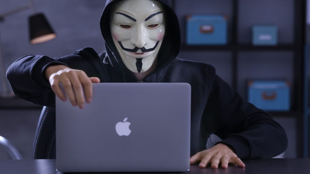 Science & tech: the uk must get real about cyber physical