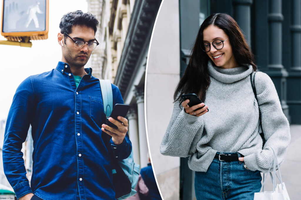 Science & tech: this is the staggering number of hours