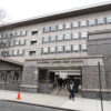 Science & tech: top queens hs bans take home essays over