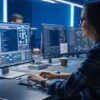 Science & tech: turning creators into curators: ai implementation in