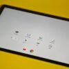 Science & tech: wacom’s budget friendly android tablet offers pro pen