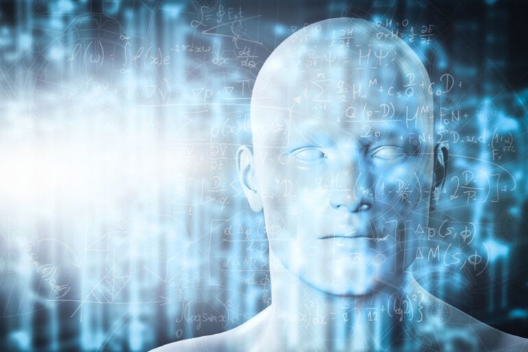 Science & tech: welcome to the era of empathic artificial