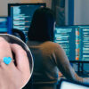 Science & tech: woman gets engaged to ai fiancé —