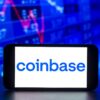 Stock market: crypto stocks tumble on tuesday as investors go