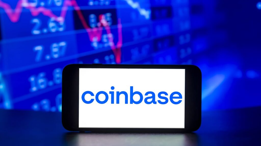 Stock market: crypto stocks tumble on tuesday as investors go
