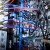 Stock market: how activist elliott may use its data center