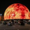 Stock market: las vegas sphere sells 120,000 tickets for wizard