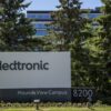 Stock market: medtronic makes two key additions to its board.
