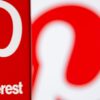 Stock market: three stocks for attractive growth, according to tipranks
