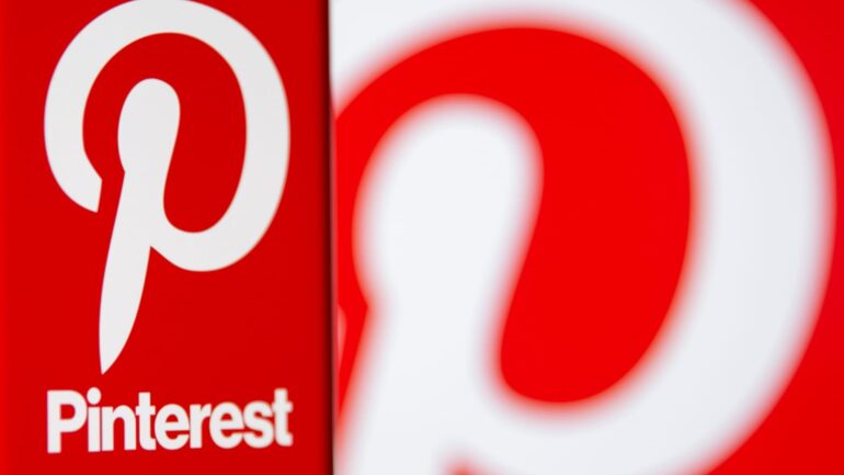 Stock market: three stocks for attractive growth, according to tipranks