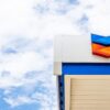 Stock market: top wall street analysts recommend these dividend stocks