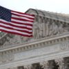 Stock market: trump's cook firing will likely end up in
