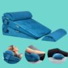 Travel & lifestyle: 11 expert recommend products to help you stop