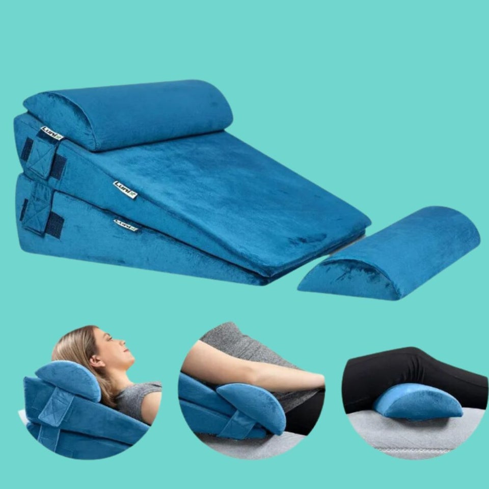 Travel & lifestyle: 11 expert recommend products to help you stop