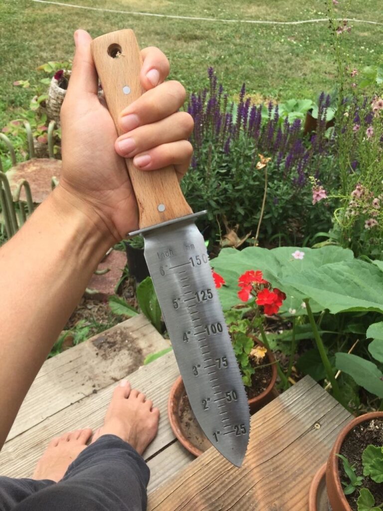 Travel & lifestyle: 24 gardening products with the best reviews