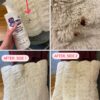 Travel & lifestyle: 28 things that make life easier