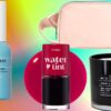 Travel & lifestyle: 44 cheap alternatives to expensive products you’ll