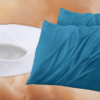 Travel & lifestyle: 6 protectors that’ll stop your pillows from