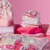 Travel & lifestyle: best vacuum storage bags for clothes on