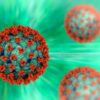 We're currently in a summer COVID wave, and some experts say COVID infections could peak in early September.