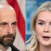 Travel & lifestyle: ex cdc official defends using term 'pregnant people'