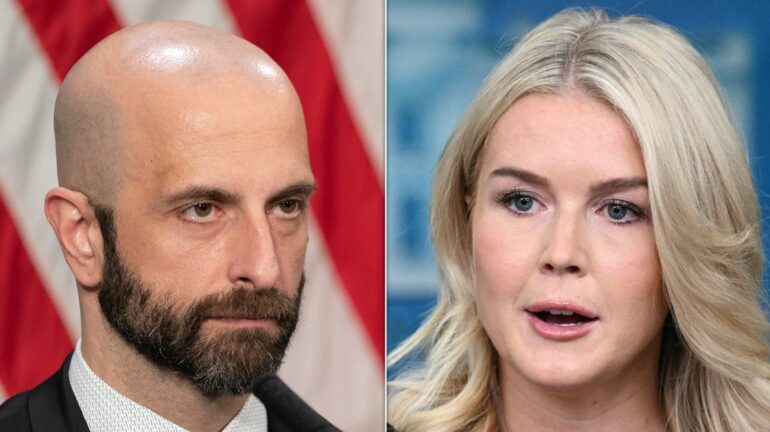 Travel & lifestyle: ex cdc official defends using term 'pregnant people'