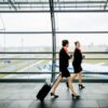 Take it from the pros and don't make these mistakes while traveling.