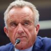 Travel & lifestyle: hhs employees demand rfk jr. take action,