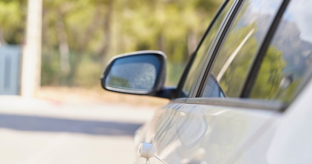 Travel & lifestyle: i helped free a man who was