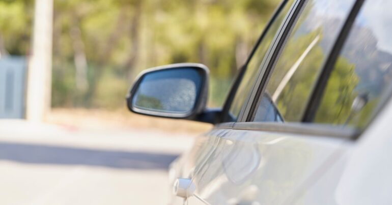 Travel & lifestyle: i helped free a man who was
