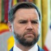 Travel & lifestyle: jd vance talks readiness to be president,