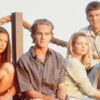 Travel & lifestyle: james van der beek has a warning