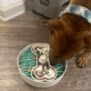 Travel & lifestyle: just 60 totally worth it tiktok finds (no