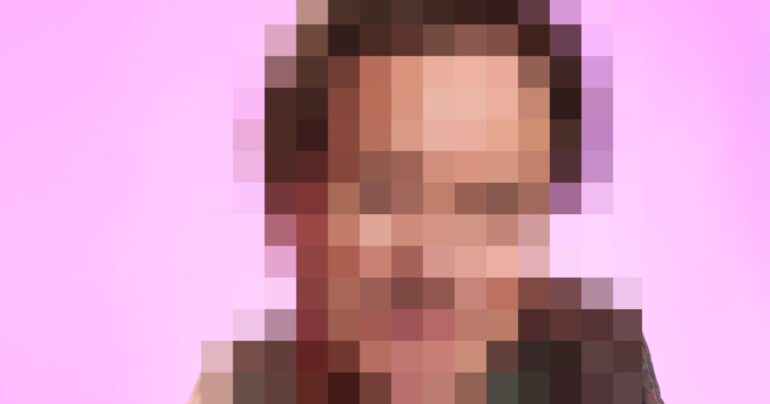 Travel & lifestyle: pauly shore reveals he underwent surgery for