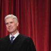 Travel & lifestyle: supreme court lets trump cut $783 million