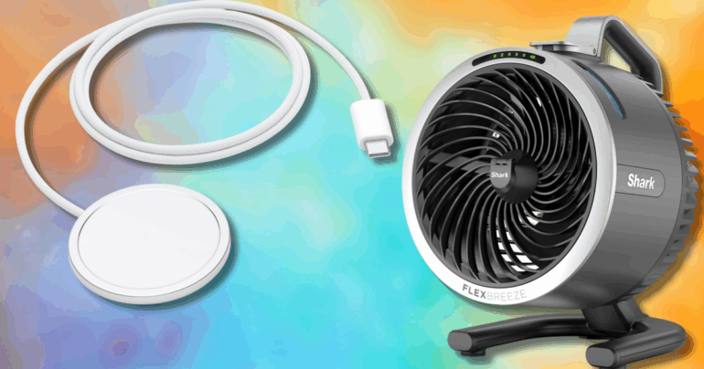 Travel & lifestyle: the 27 best amazon deals to shop