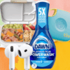 Travel & lifestyle: the 32 best amazon deals to shop