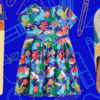 Travel & lifestyle: the best back to school sales according to a