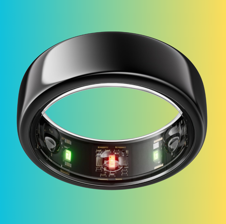 Travel & lifestyle: the best tech deals for labor day
