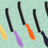 Travel & lifestyle: this under $10 brush will clean the