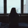 Travel & lifestyle: women reveal what it feels like to