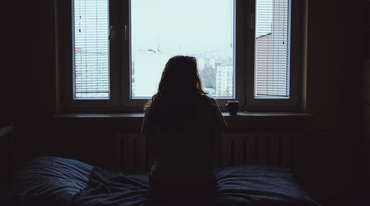 Travel & lifestyle: women reveal what it feels like to