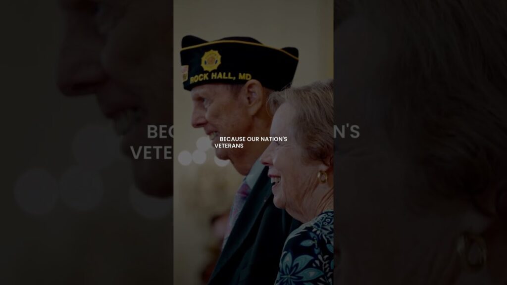 MAGA Minute, August 15 2025