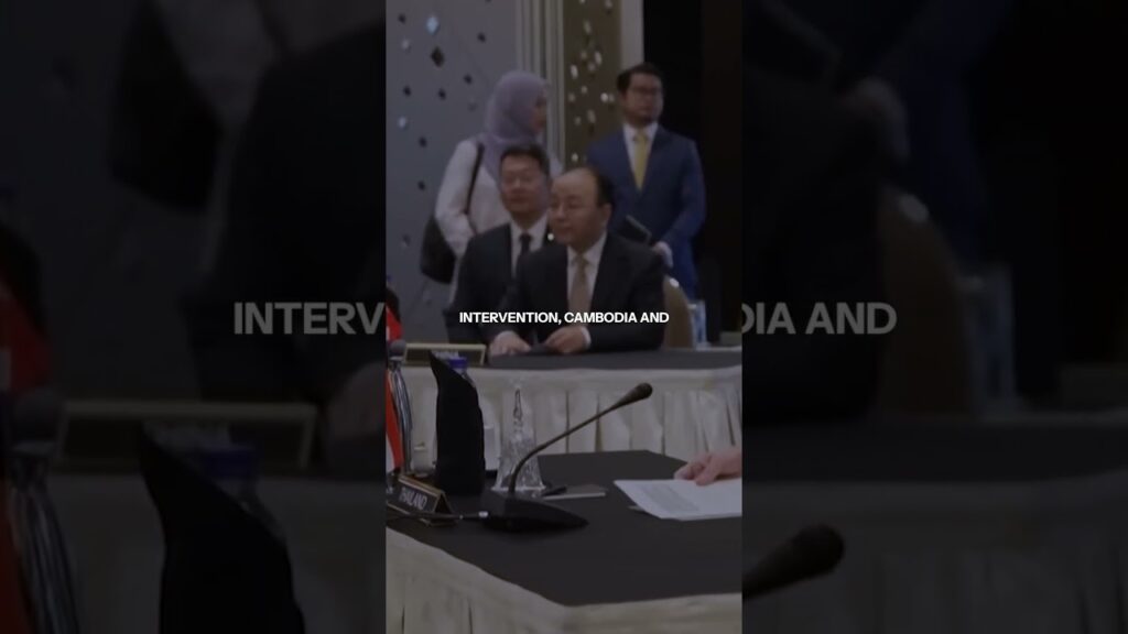 MAGA Minute, August 2, 2025