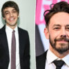 Gossip & rumors: ‘snl’ alum jorma taccone shatters pelvis after