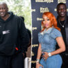 Gossip & rumors: akon’s wife files for divorce days before
